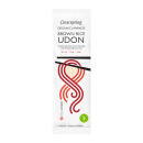 [MHD: 24.06.26] Genmai Udon, BIO, Clearspring, 200g
